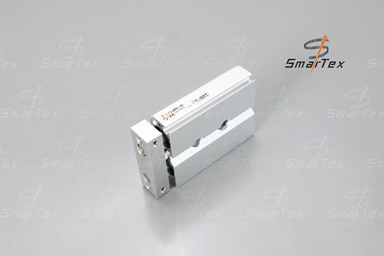 MVS 861及び最もよい質の870EXのための予備品86D-400-039 SMC AIR-CYL/AIR-CYLINDERを回す村田渦