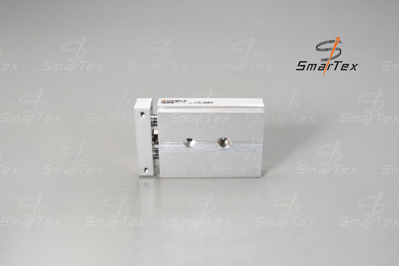 MVS 861及び最もよい質の870EXのための予備品86D-400-039 SMC AIR-CYL/AIR-CYLINDERを回す村田渦