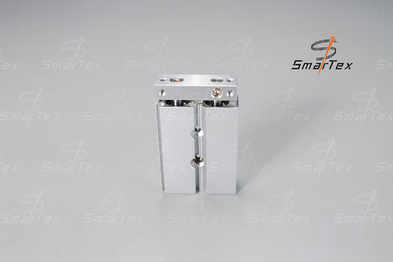 MVS 861及び最もよい質の870EXのための予備品86D-400-039 SMC AIR-CYL/AIR-CYLINDERを回す村田渦