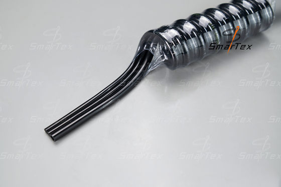 予備品86D-400-049を回す村田渦はMVS 861及び最もよい質の870EXのためのSMC AIR-CYL/AIR-CYLINDERを妨げる