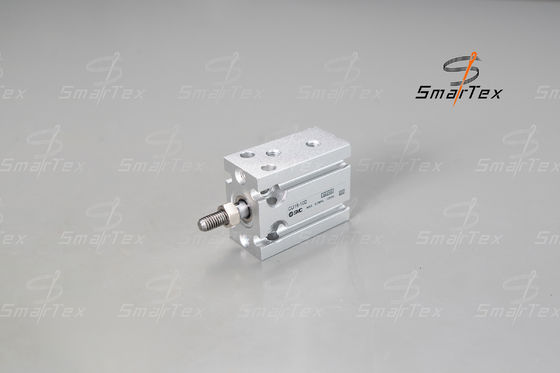 ムラタ・ヴォルテックス・スピニング・スペアパーツ 86D-510A-003 SMC AIR-CYL / AIR-CYLINDER MVS 861 &amp; 870EX