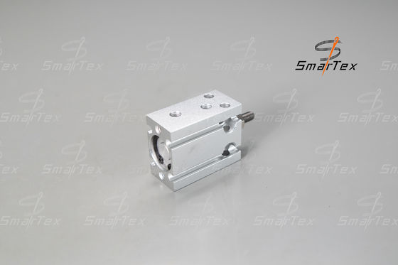 ムラタ・ヴォルテックス・スピニング・スペアパーツ 86D-510A-003 SMC AIR-CYL / AIR-CYLINDER MVS 861 &amp; 870EX
