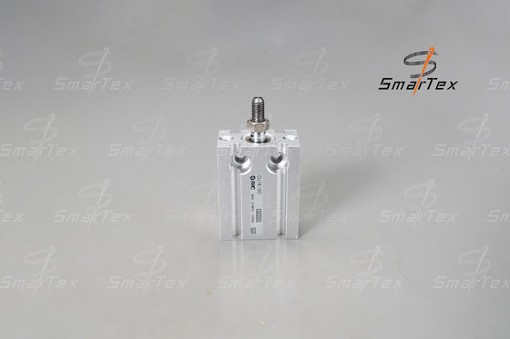 ムラタ・ヴォルテックス・スピニング・スペアパーツ 86D-510A-003 SMC AIR-CYL / AIR-CYLINDER MVS 861 &amp; 870EX