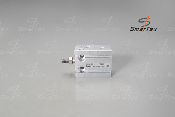 ムラタ・ヴォルテックス・スピニング・スペアパーツ 86D-510A-003 SMC AIR-CYL / AIR-CYLINDER MVS 861 &amp; 870EX