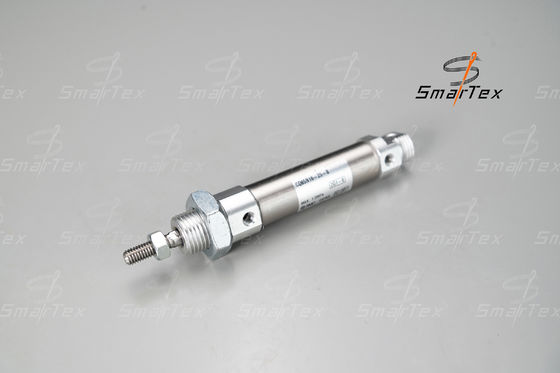 ムラタ・ヴォルテックス・スピニング 備品 87C-120-903 SMC MVS 861 &amp; 870EX用のエア・CYL /エア・シリンダー