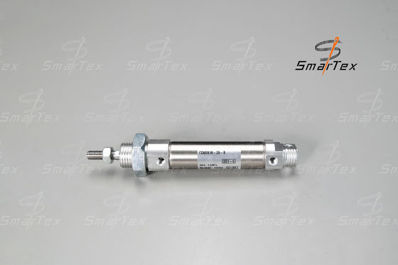 ムラタ・ヴォルテックス・スピニング 備品 87C-120-903 SMC MVS 861 &amp; 870EX用のエア・CYL /エア・シリンダー