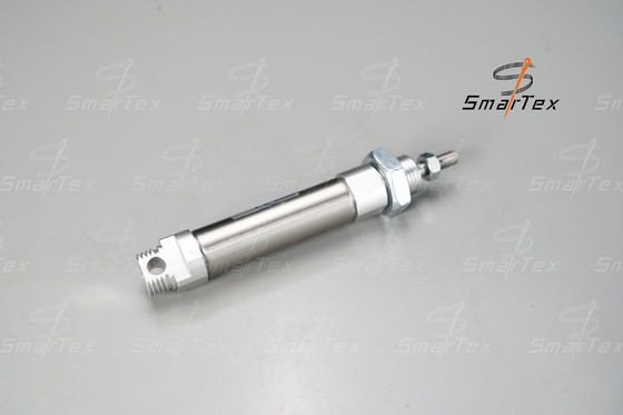 ムラタ・ヴォルテックス・スピニング 備品 87C-120-903 SMC MVS 861 &amp; 870EX用のエア・CYL /エア・シリンダー