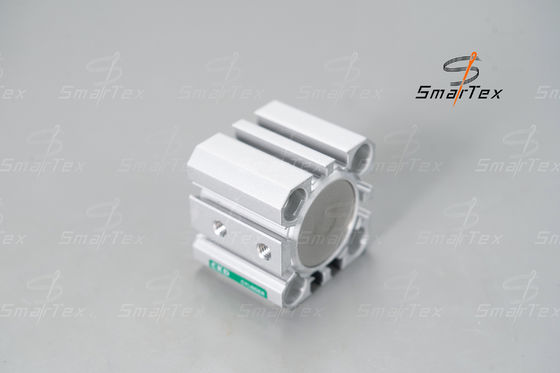 MVS 861及び最もよい質の870EXのための予備品87D-200-017 SMC AIR-CYL/AIR-CYLINDERを回す村田渦