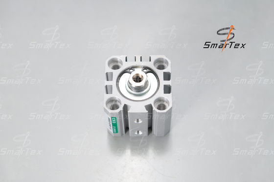 MVS 861及び最もよい質の870EXのための予備品87D-200-017 SMC AIR-CYL/AIR-CYLINDERを回す村田渦
