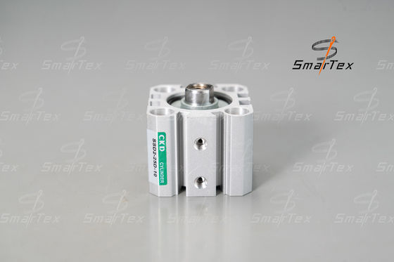 MVS 861及び最もよい質の870EXのための予備品87D-200-017 SMC AIR-CYL/AIR-CYLINDERを回す村田渦