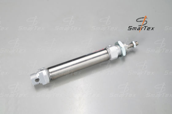 ムラタ・ヴォルテックス・スピニング 備品 87D-300-024 SMC MVS 861 &amp; 870EX のAIR-CYL / AIR-CYLINDER