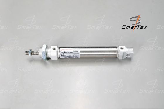 ムラタ・ヴォルテックス・スピニング 備品 87D-300-024 SMC MVS 861 &amp; 870EX のAIR-CYL / AIR-CYLINDER