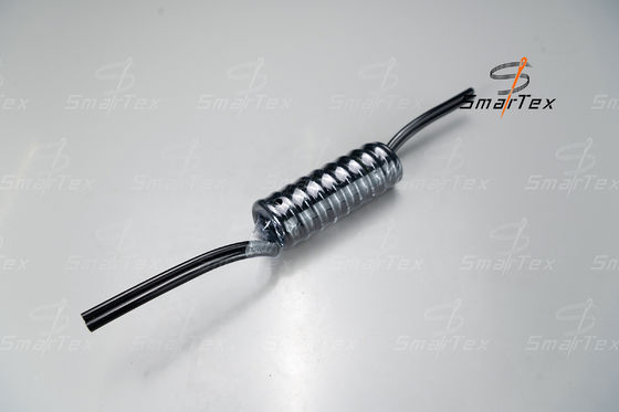 MVS 861及び最もよい質の870EXのための予備品87D-400-034のホースを回す村田渦