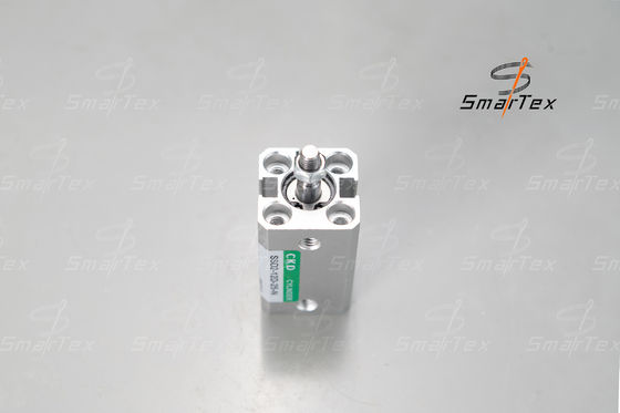 ムラタ・ヴォルテックス・スピニング スペアパーツ 87D-600-017 SMC MVS 861 &amp; 870EX用のAIR-CYL / AIR-CYL