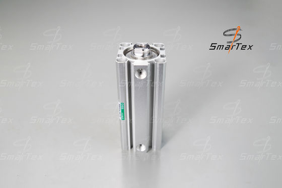 ムラタ・ヴォルテックス・スピニング 備品 87D-700-013 SMC MVS 861 &amp; 870EX用のエア・CYL /エア・シリンダー