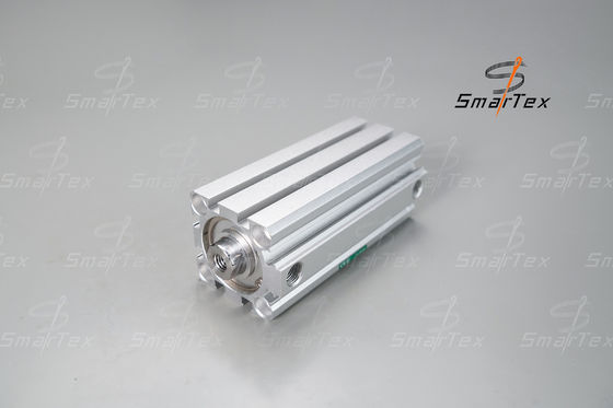 ムラタ・ヴォルテックス・スピニング 備品 87D-700-013 SMC MVS 861 &amp; 870EX用のエア・CYL /エア・シリンダー