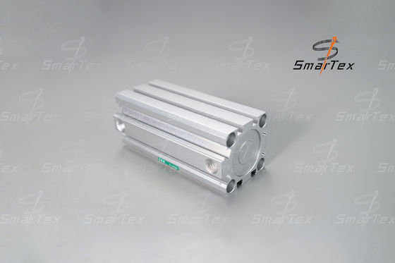 ムラタ・ヴォルテックス・スピニング 備品 87D-700-013 SMC MVS 861 &amp; 870EX用のエア・CYL /エア・シリンダー