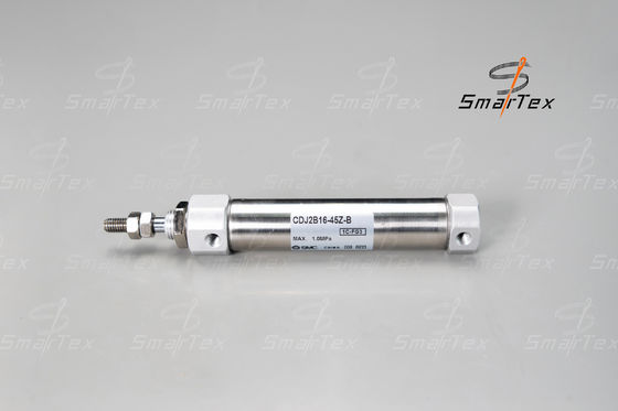 ムラタ・ヴォルテックス・スピニング 備品 861-170-038 SMC MVS 861 &amp; 870EX用のAIR-CYL / AIR-CYLINDER
