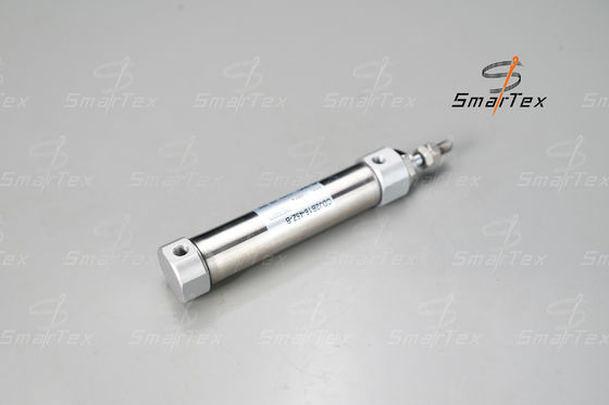 ムラタ・ヴォルテックス・スピニング 備品 861-170-038 SMC MVS 861 &amp; 870EX用のAIR-CYL / AIR-CYLINDER
