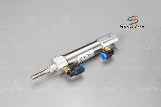 ムラタ・ヴォルテックス・スピニング 備品 861-401-020 SMC MVS 861 &amp; 870EX用のAIR-CYL / AIR-CYLINDER
