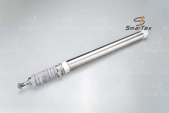 ムラタ・ヴォルテックス・スピニング 備品 861-798-049 SMC MVS 861 870EX用のAIR-CYL / AIR-CYL