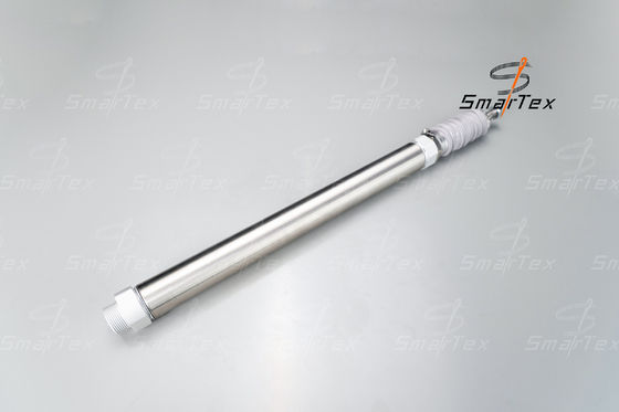 ムラタ・ヴォルテックス・スピニング 備品 861-798-049 SMC MVS 861 870EX用のAIR-CYL / AIR-CYL