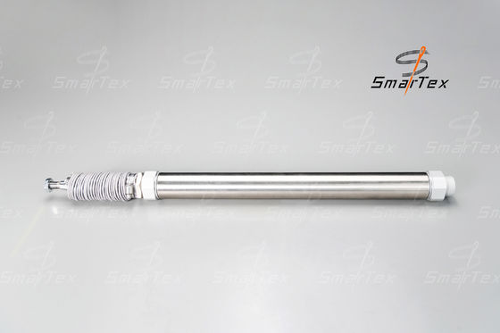 ムラタ・ヴォルテックス・スピニング 備品 861-798-049 SMC MVS 861 870EX用のAIR-CYL / AIR-CYL