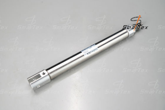 ムラタ・ヴォルテックス・スピニング 備品 861-930-113 SMC MVS 861 870EX のAIR-CYL / AIR-CYLINDER