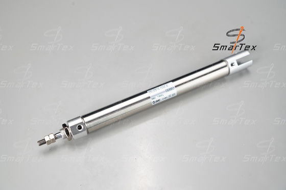ムラタ・ヴォルテックス・スピニング 備品 861-930-113 SMC MVS 861 870EX のAIR-CYL / AIR-CYLINDER