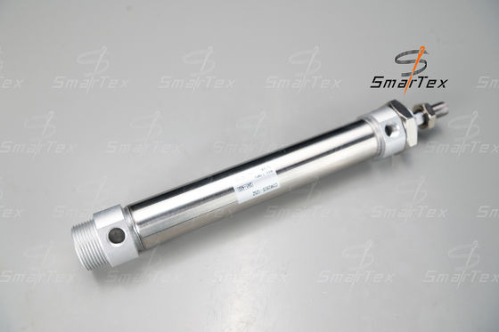 ムラタ・ヴォルテックス・スピニング 備品 861-930-122 SMC MVS 861 870EX用のエア・サイル /エア・シリンダー