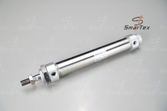 ムラタ・ヴォルテックス・スピニング 備品 861-930-122 SMC MVS 861 870EX用のエア・サイル /エア・シリンダー