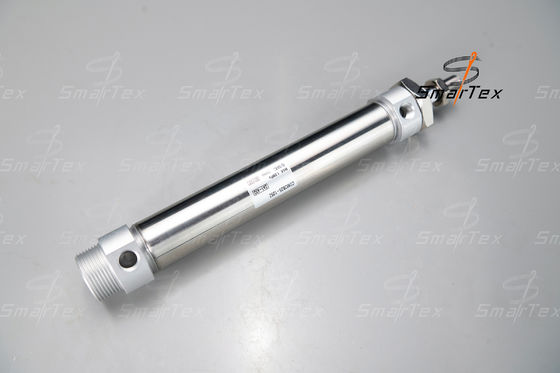 ムラタ・ヴォルテックス・スピニング 備品 861-930-122 SMC MVS 861 870EX用のエア・サイル /エア・シリンダー