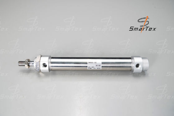ムラタ・ヴォルテックス・スピニング 備品 861-930-122 SMC MVS 861 870EX用のエア・サイル /エア・シリンダー