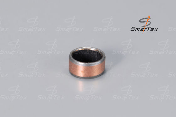 ムラタ・ヴォルテックス・スピニング・スペアパーツ 86C-540-014 MVS 861 870EX用のBUSH DU