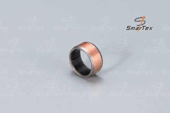 ムラタ・ヴォルテックス・スピニング・スペアパーツ 86C-540-014 MVS 861 870EX用のBUSH DU