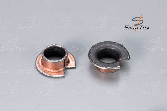 ムラタ・ヴォルテックス スピニング パーツ 86C-540-016 MVS 861 870EX のためのBUSH DU