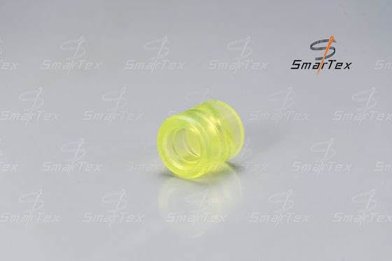 ムラタ・ヴォルテックス・スピニング 部品 86C-800-001 86D-510A-010 MVS 861 870EX
