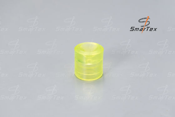 ムラタ・ヴォルテックス・スピニング 部品 86C-800-001 86D-510A-010 MVS 861 870EX