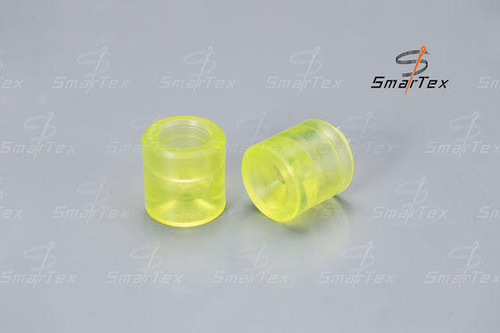 ムラタ・ヴォルテックス・スピニング 部品 86C-800-001 86D-510A-010 MVS 861 870EX