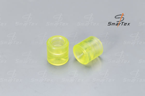 ムラタ・ヴォルテックス・スピニング 部品 86C-800-001 86D-510A-010 MVS 861 870EX