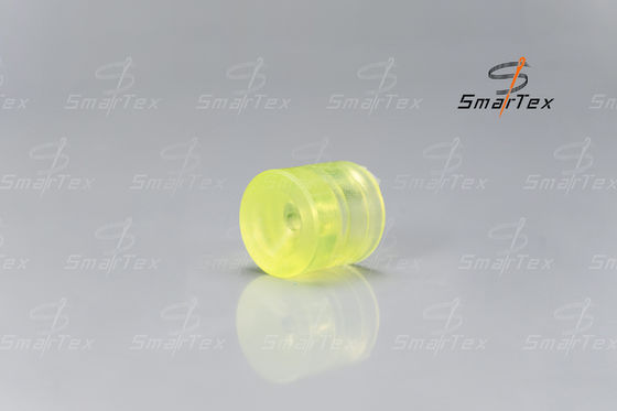 ムラタ・ヴォルテックス・スピニング 部品 86C-800-001 86D-510A-010 MVS 861 870EX