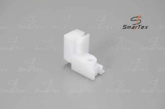 MVS 861及び870EXのための予備品861-300-031の管を回す村田渦
