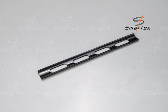 村田渦のMVS 861 870EXのための回転の予備品861-620-018 870-600-028ガイド