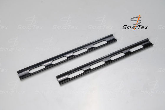 村田渦のMVS 861 870EXのための回転の予備品861-620-018 870-600-028ガイド