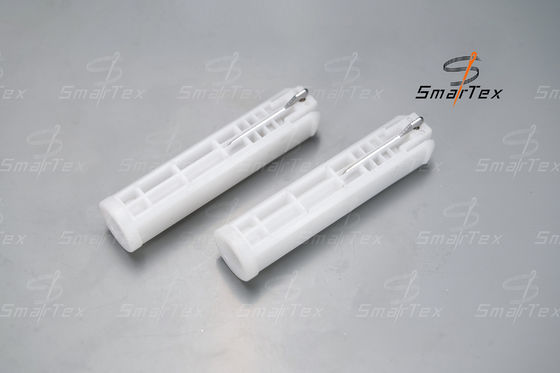 870-560-009予備品を回すMVS 861及び870EX村田の渦のためのシャフトのアッセンブリ