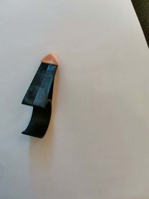 861-620-001 紡績機スペアパーツ