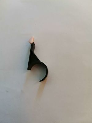 861-620-001 紡績機スペアパーツ