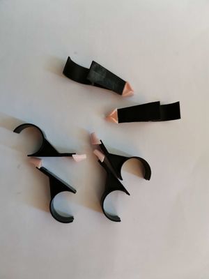 861-620-001 紡績機スペアパーツ