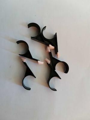 861-620-001 紡績機スペアパーツ