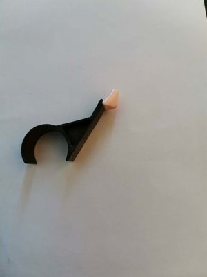 861-620-001 紡績機スペアパーツ